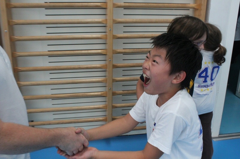 Village Camps International Summer Camp VDC Geneva 2016-08-12 https://www.villagecamps.com/journals_admin/images/330-34-Picture 024.jpg